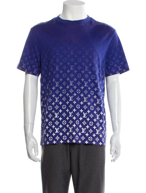 maglia louis vuitton prezzo|louis vuitton online shopping.